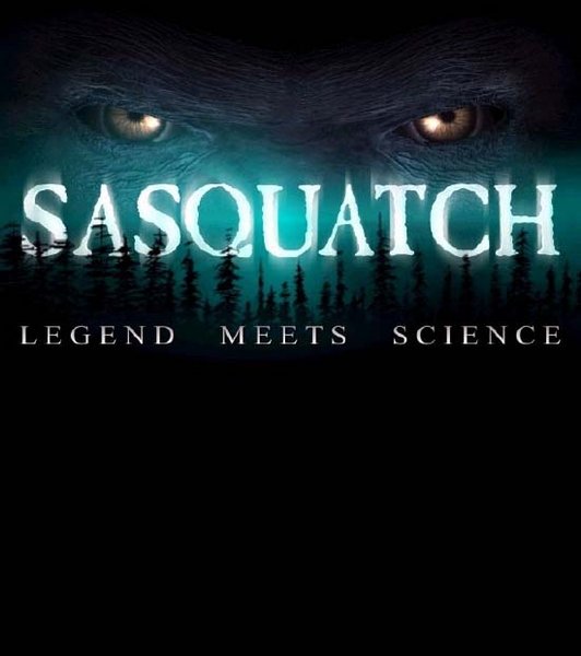 Sasquatch_-_Legend_Meets_Science